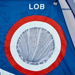 PGA Tour Pro Golf Driving Net