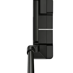 PING Anser 2D Golf Putter - Custom Fit