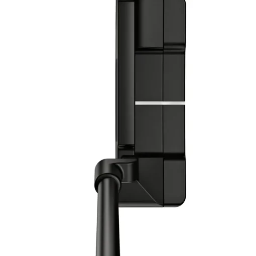 PING Anser 2D Golf Putter - Custom Fit