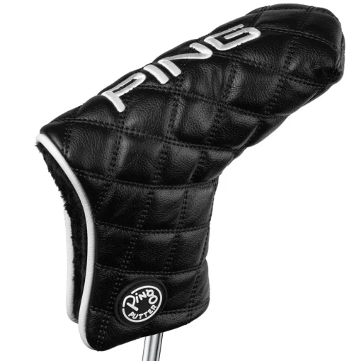 PING Anser 2D Golf Putter - Custom Fit
