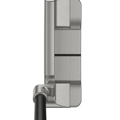 PING Anser D Golf Putter- Custom Fit