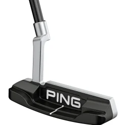 PING Anser Golf Putter