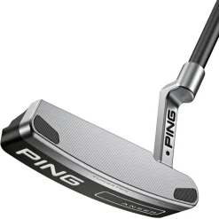 PING Anser Golf Putter - Custom Fit