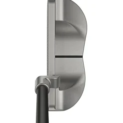 PING B60 Golf Putter - Custom Fit