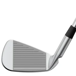 PING Blueprint S Graphite Golf Irons - Custom Fit