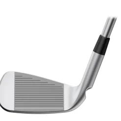 PING ChipR Steel Golf Chipper - Custom Fit
