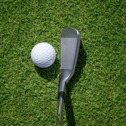 PING ChipR Steel Golf Chipper - Custom Fit