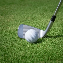 PING ChipR Steel Golf Chipper - Custom Fit