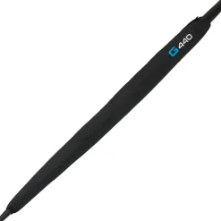 PING G440 Double Canopy Golf Umbrella