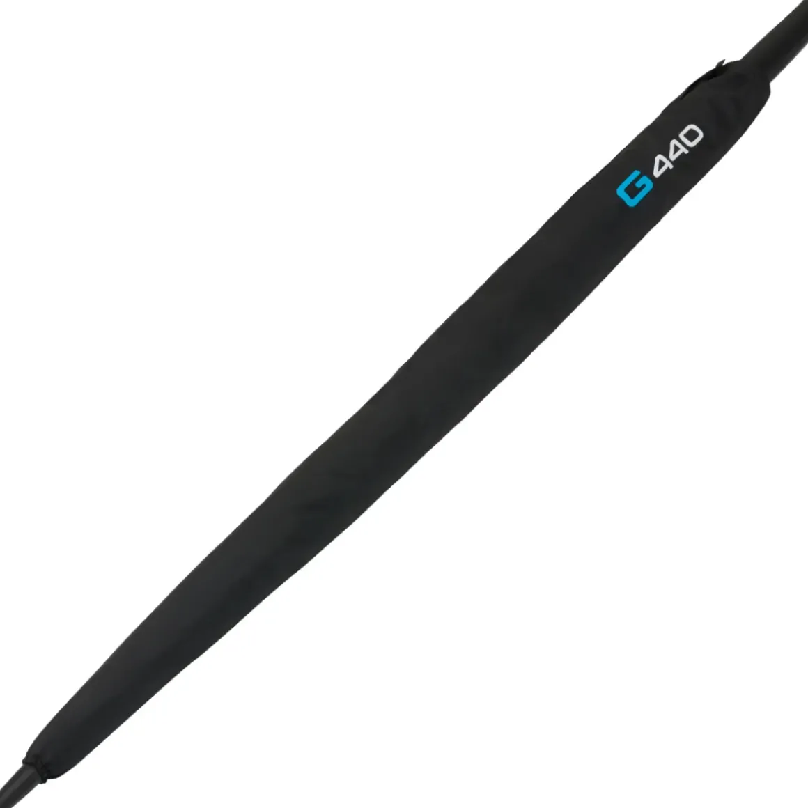 PING G440 Double Canopy Golf Umbrella