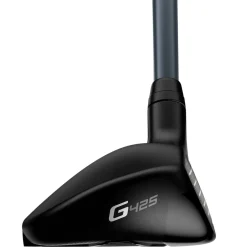 PING G425 Golf Hybrid