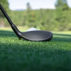 PING G430 Golf Hybrid - Custom Fit