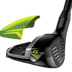 PING G430 Golf Hybrid - Custom Fit
