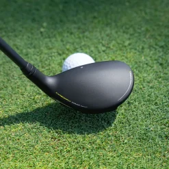 PING G430 Golf Hybrid - Custom Fit