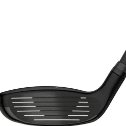 PING G440 Golf Hybrid - Custom Fit