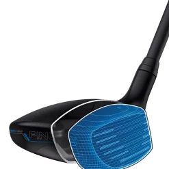 PING G440 Golf Hybrid - Custom Fit