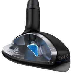 PING G440 Golf Hybrid - Custom Fit