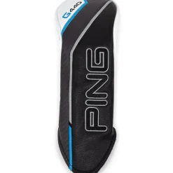 PING G440 Golf Hybrid - Custom Fit