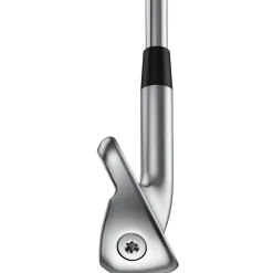 PING G440 Graphite Golf Irons - Custom Fit