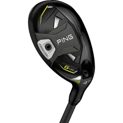 PING G430 HL Golf Hybrid - Custom Fit