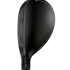 PING G430 HL Golf Hybrid - Custom Fit