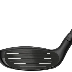 PING G430 HL Golf Hybrid - Custom Fit