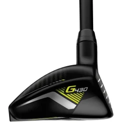 PING G430 HL Golf Hybrid - Custom Fit