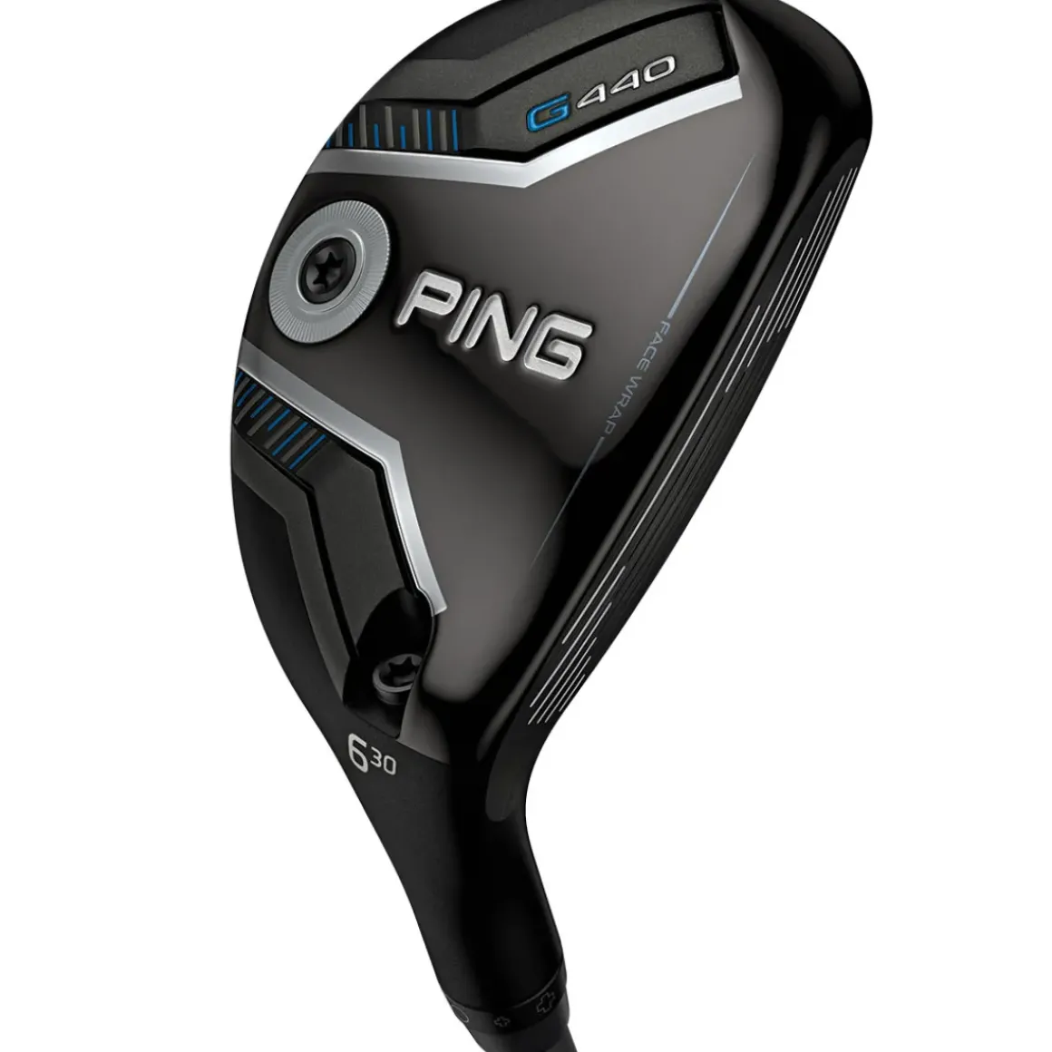 PING G440 HL Golf Hybrid -Custom Fit