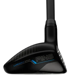 PING G440 HL Golf Hybrid -Custom Fit