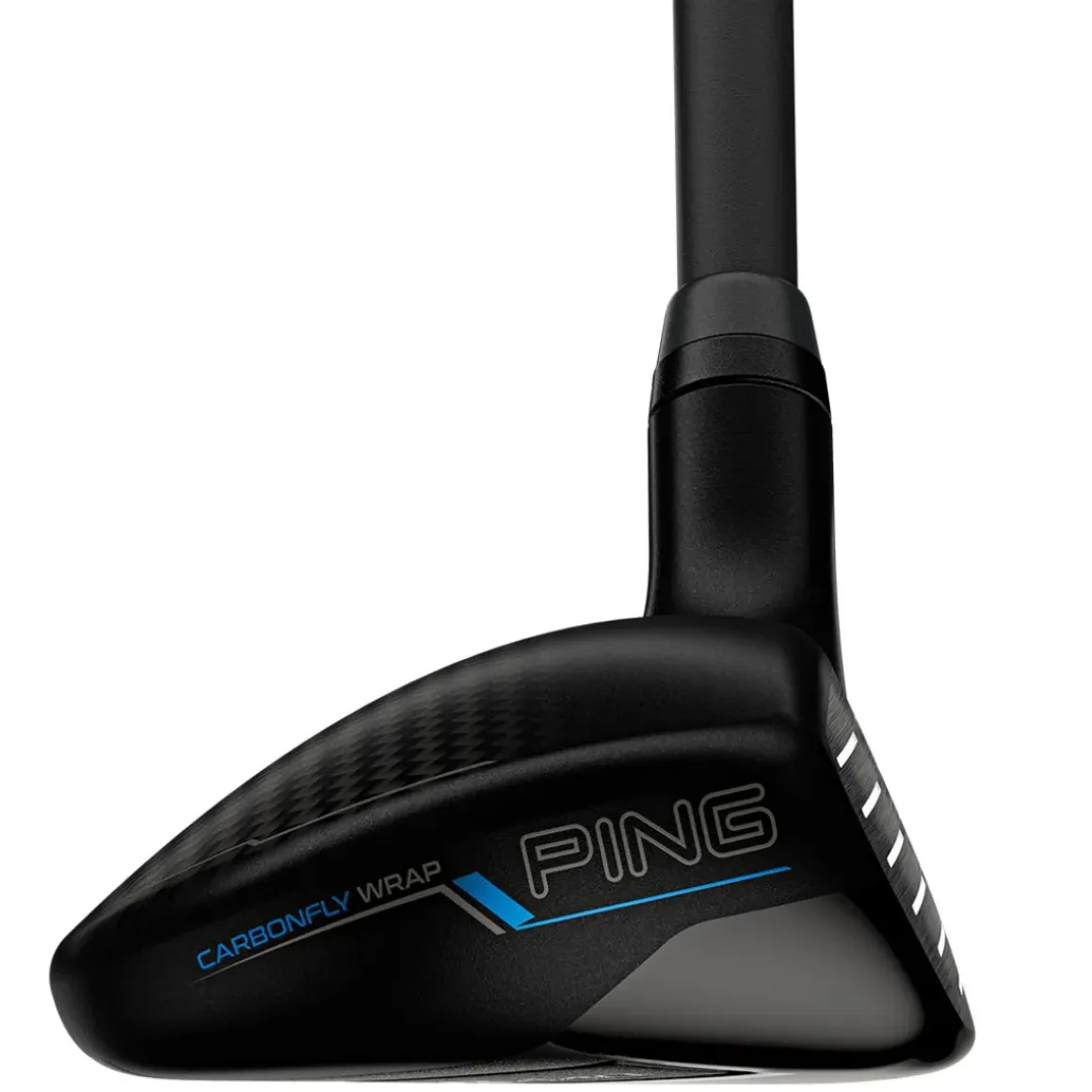 PING G440 HL Golf Hybrid -Custom Fit