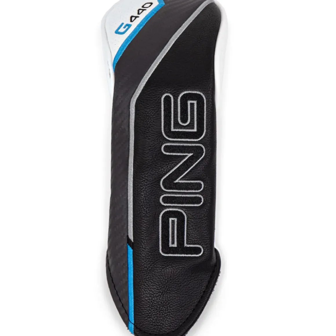 PING G440 HL Golf Hybrid -Custom Fit