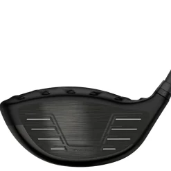 PING G440 LST Golf Driver - Custom Fit