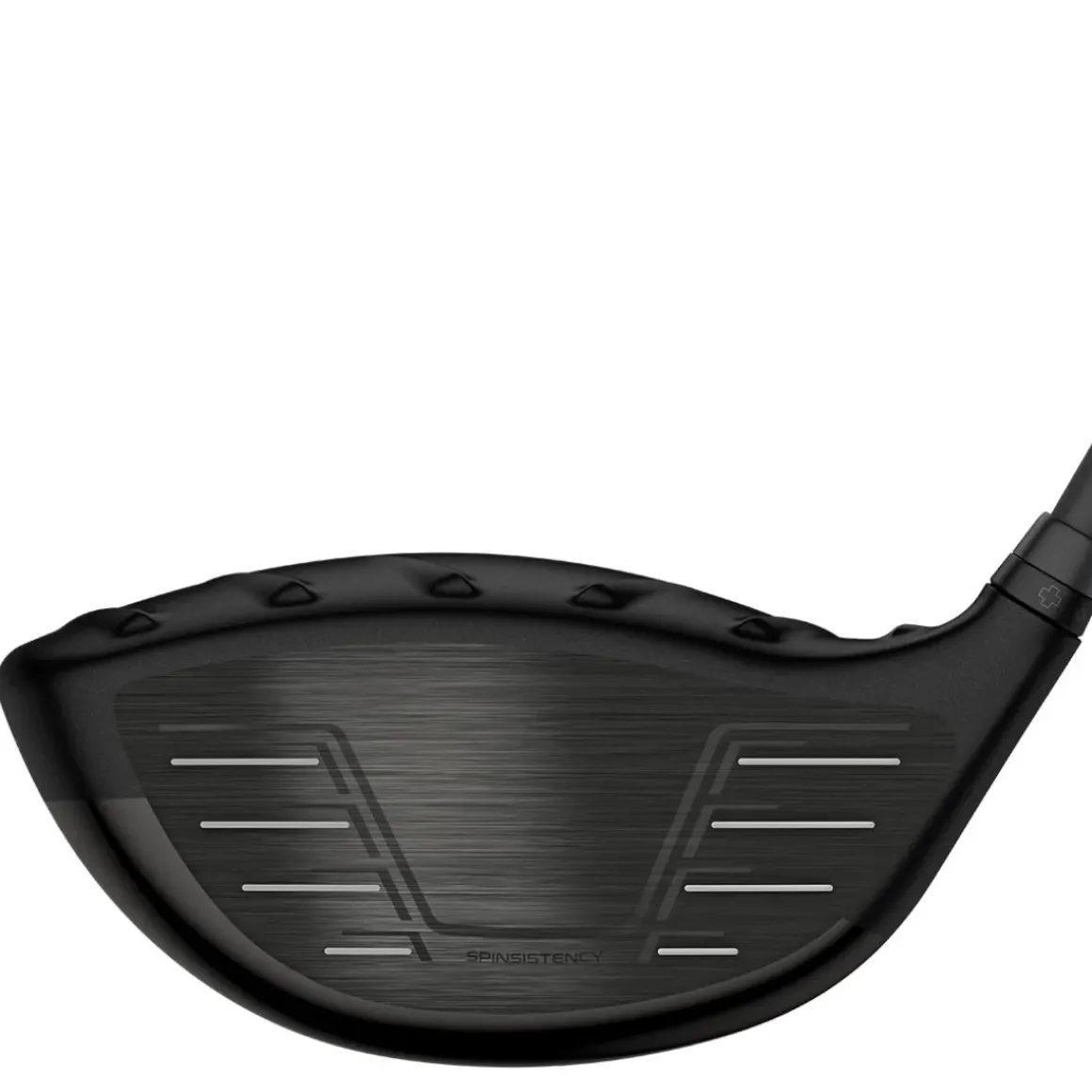 PING G440 LST Golf Driver - Custom Fit