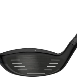 PING G440 LST Golf Fairway Wood - Custom Fit
