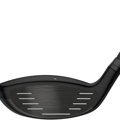 PING G440 LST Golf Fairway Wood - Custom Fit
