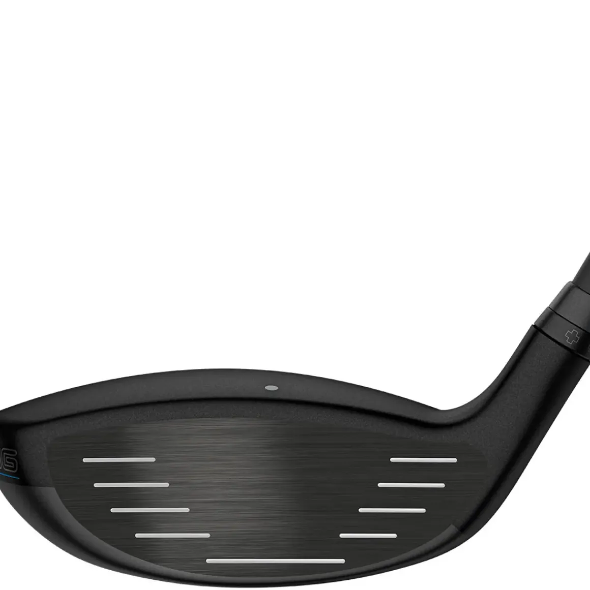 PING G440 LST Golf Fairway Wood - Custom Fit