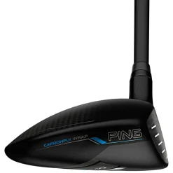 PING G440 LST Golf Fairway Wood - Custom Fit