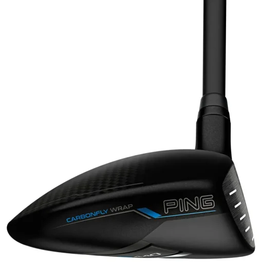 PING G440 LST Golf Fairway Wood - Custom Fit