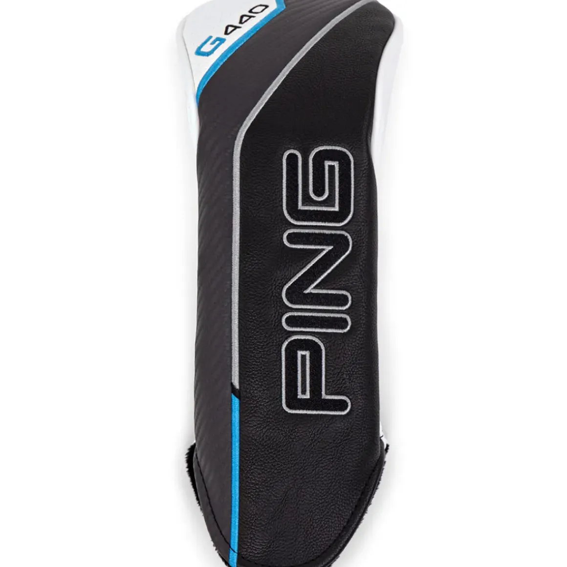 PING G440 LST Golf Fairway Wood - Custom Fit