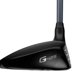 PING G425 Max Golf  Fairway Wood