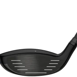 PING G440 MAX Golf Fairway Wood - Custom Fit