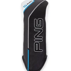 PING G440 MAX Golf Fairway Wood - Custom Fit