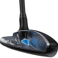 PING G440 MAX Golf Fairway Wood - Custom Fit