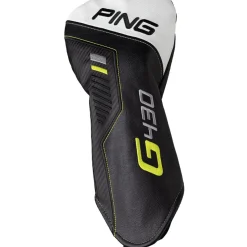 PING G430 MAX HL Golf Driver - Custom Fit