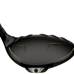 PING G430 MAX HL Golf Driver - Custom Fit