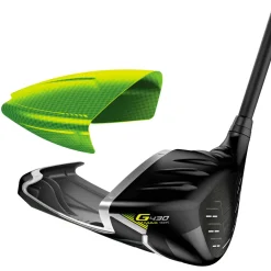 PING G430 MAX HL Golf Driver - Custom Fit