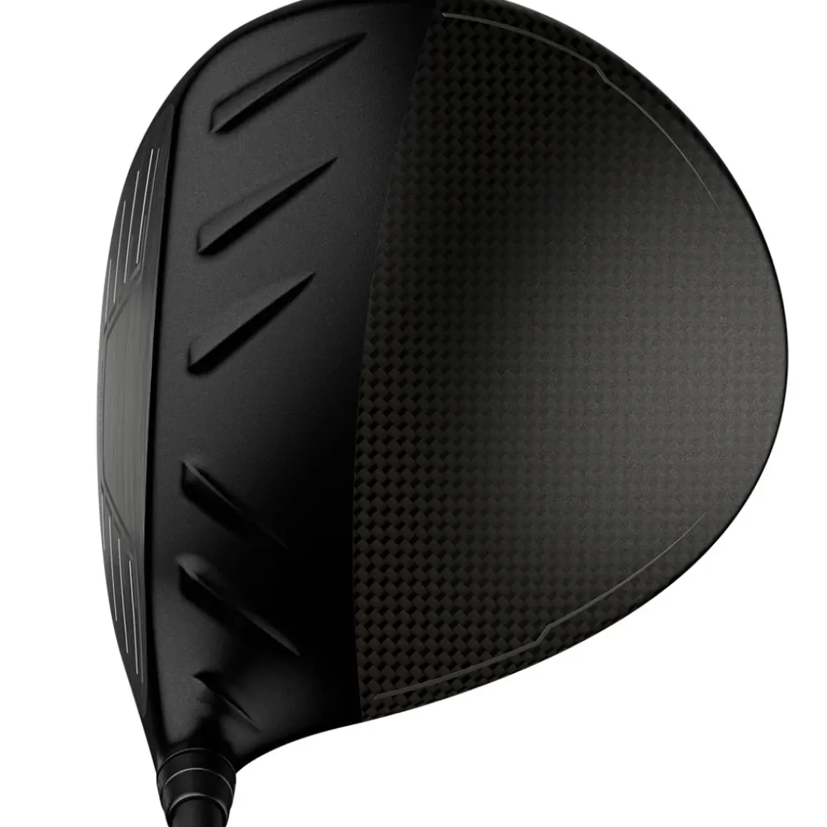 PING G440 MAX HL Golf Driver - Custom Fit