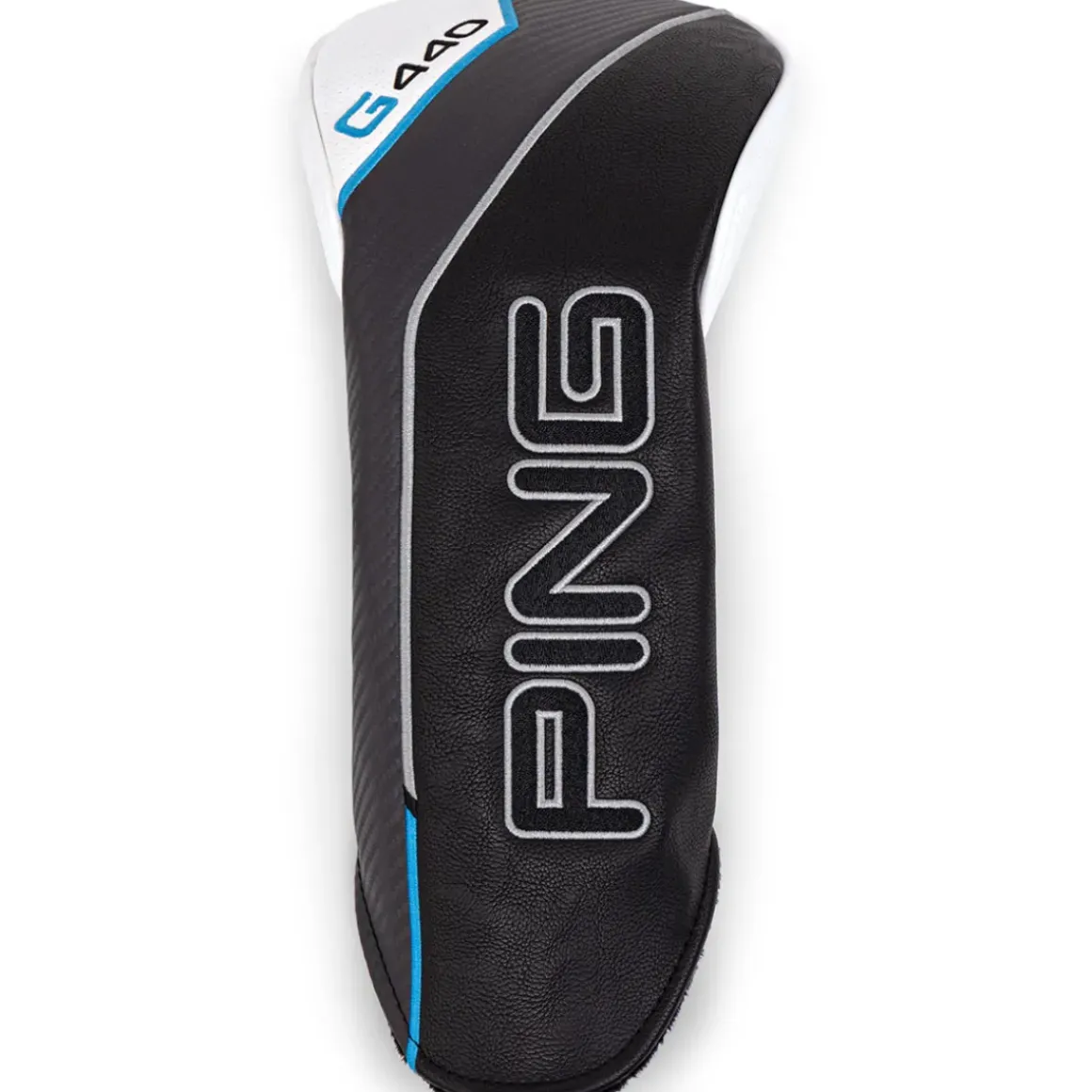 PING G440 MAX HL Golf Driver - Custom Fit