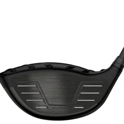 PING G440 MAX HL Golf Driver - Custom Fit