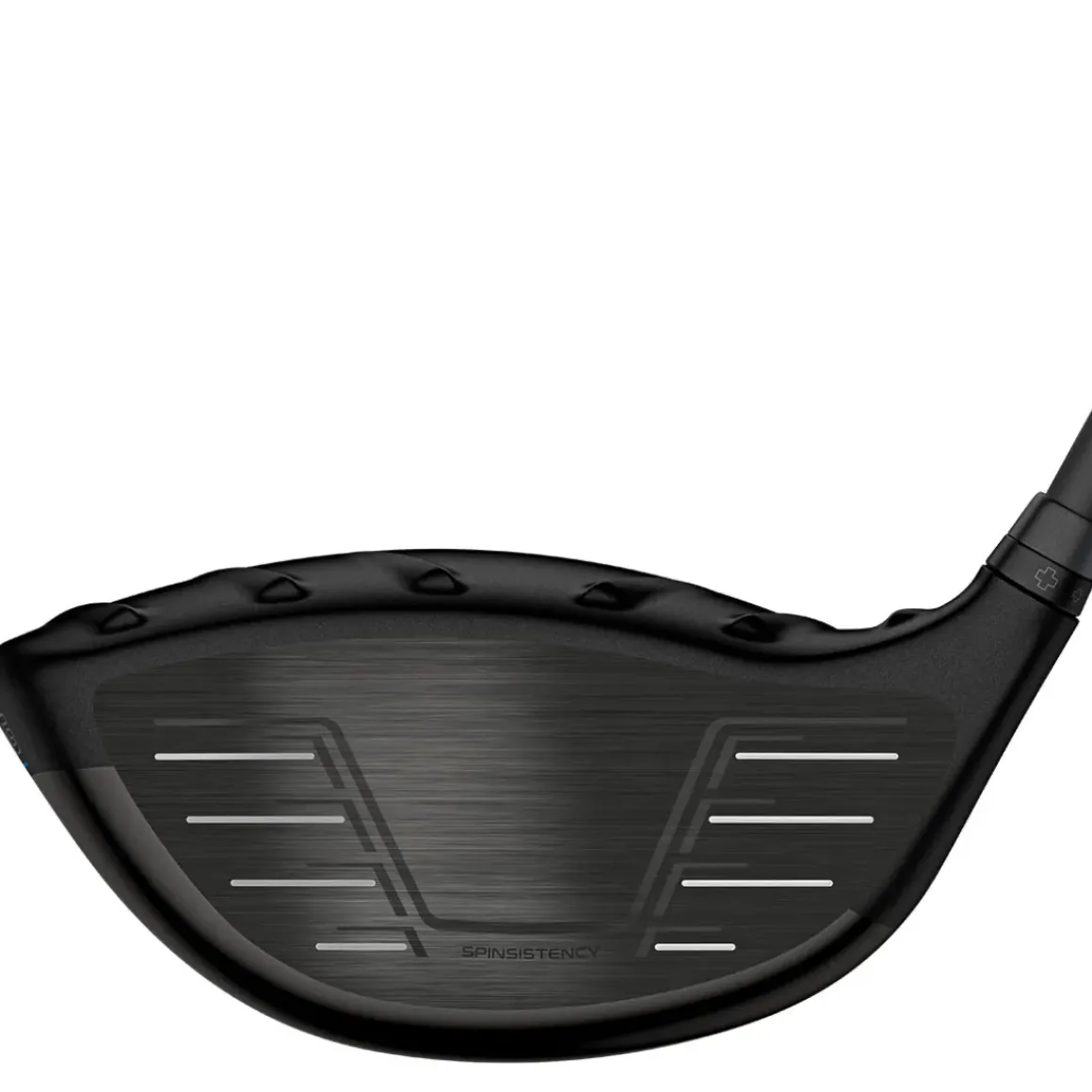 PING G440 MAX HL Golf Driver - Custom Fit